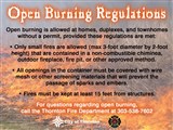 Open Burning Regulations_002