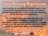 Open Burning Regulations_001