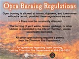 Open Burning Regulatins_003